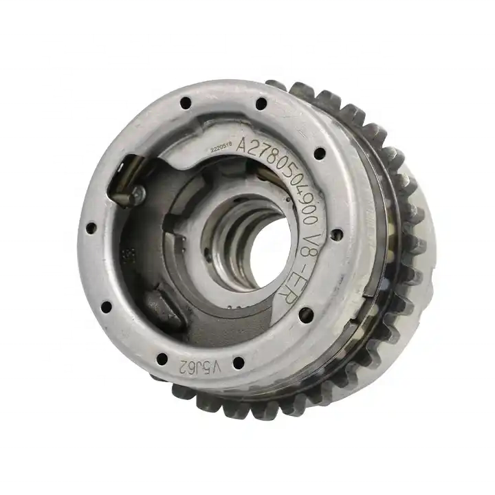 Vvt Gear For Mercedes Benz S Class S 350 D 2014-2020 A2780505100 A2780505100 A2780505000 A2780504900