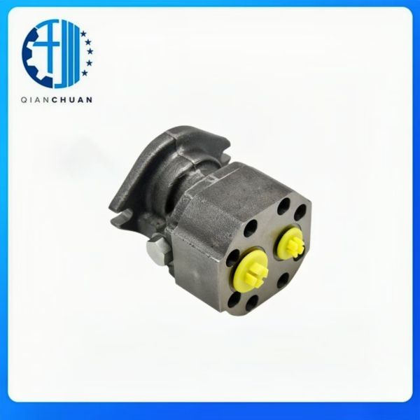 162-9612 1629612 Fuel Transfer Pump For CAT 3126 E325C Excavator Parts