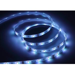 Bright 5050 RGB DC12V 3m 18w WIFI LED Strip Light