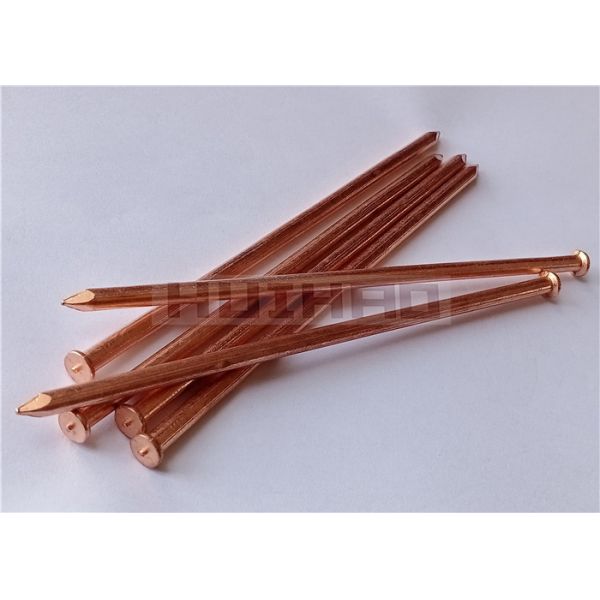 5x160mm Cd Stud Welding Insulation Pins With Square Self Locking Washers For Thermal Insulation