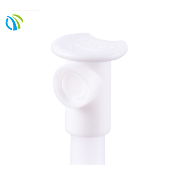 Cylinder 24/410 Perfume Pump Sprayer
