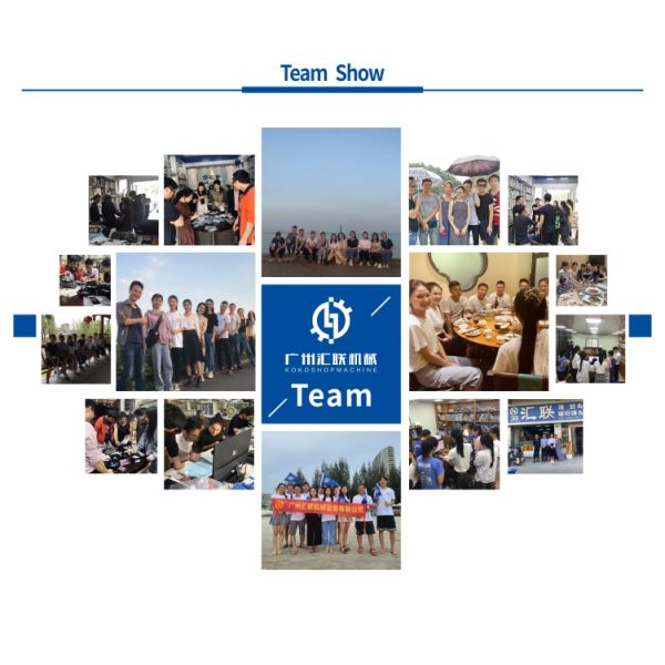 RCV 10*9.3H Joystick Pilot Valve Pusher For DOOSAN Excavator Hydraulic Valve Pilot Pusher