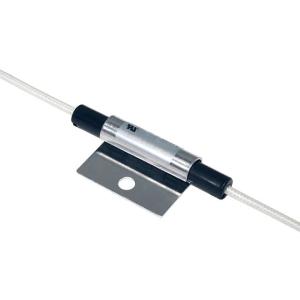 Buy cheap TRS5-10BLRVU product