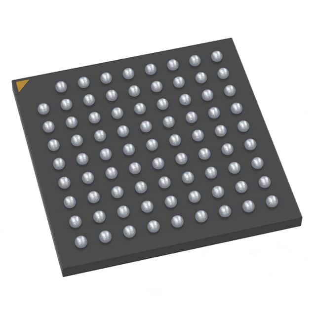 Buy cheap AR0132AT6R00XPEA0-TRBR product