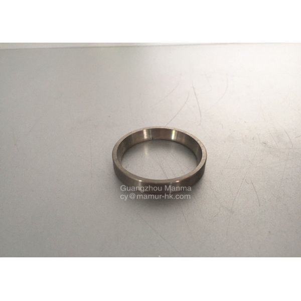 Valve Insert Seat(Inlet) For ISUZU JMC JAC FOTON DFAC 8-94130558-0 1003102SZ