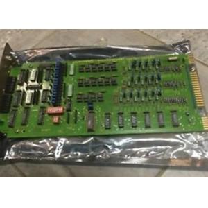 ABB Bailey NDSM03 Digital Input Module Digital Network Module