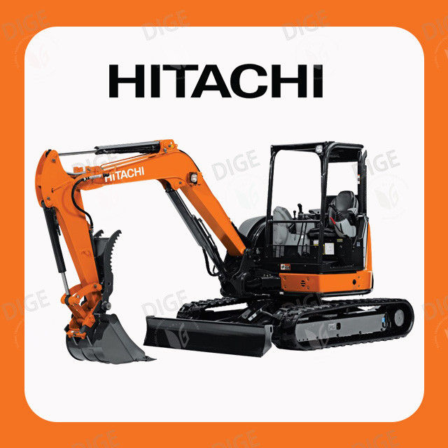 Origin Japan CAT420F Used Caterpillar Backhoe Loader CAT420F Backhoe Loader Secondhand Caterpillar Backhoe Loader CAT420