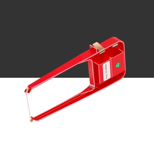 KT Board Hot Knife Foam Cutter