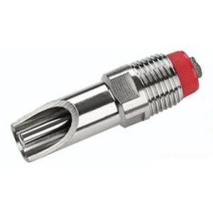 Buy cheap Hog 60mm Pig Water Drinkers 4L Min Automatic Nipple Drinkers product