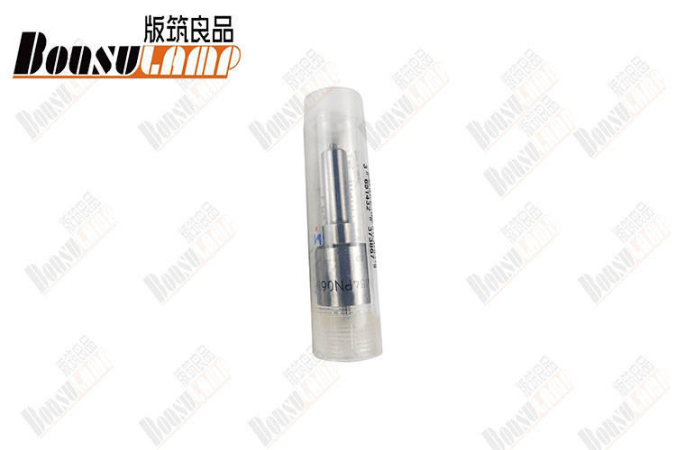 China Good Quality Diesel Fuel Injection Nozzle DLLA154PN068 DLLA 154PN 068 on sale