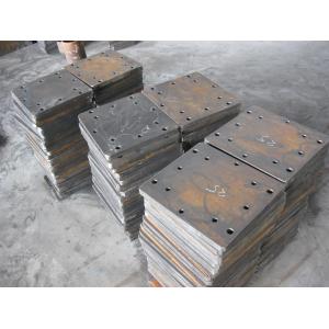 High Speed Multifunction CNC Plate Punching Marking Drilling Machine PPD103