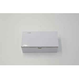 RCA Rear HD Backup Camera For 2011 A6L A4L