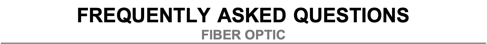 LC-SC Female Fiber Optic Hybrid Adapter Single Mode Simplex Metallic