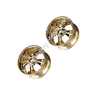 Buy cheap IP65 Medical Device Enclosure 2.5kg Cnc Machined Turning Ergonomic product