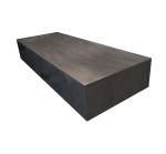 OCZ-1 Good Quality Medium Grain Graphite Block