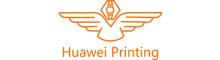 China Guangdong Huawei Printing and Packaging Co., Ltd. logo