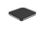 BU1550KV-E2 ROHM QFP IC Integrated Circuits Components