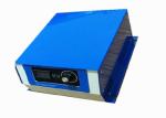 VCM60-N 2.5mA Blue 60kv electrostatic Charging generator for wood pressing line