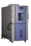 80L 150L 5000L Environmental Test Chamber / Temperature Humidity Chamber