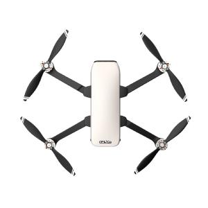 Buy cheap Ultrasonic System Windproof Unmanned Camera Drone 3100mAh With Long Battery Life product