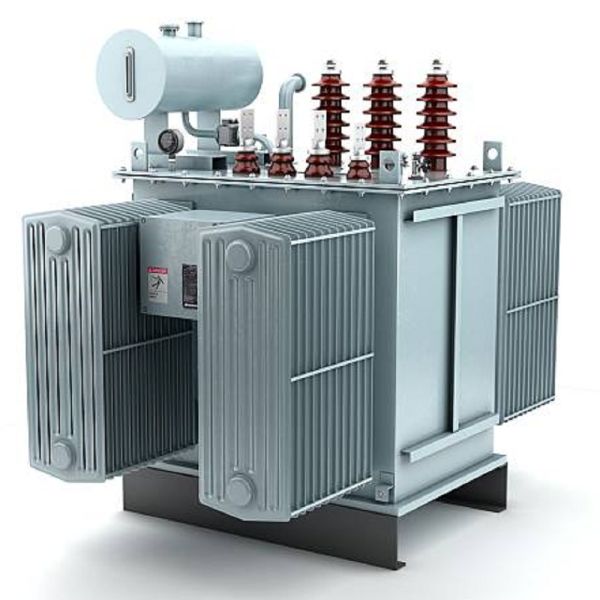 S(B)H15-M Series Sealed Amorphous Alloy Power Transformer,oil immersed transformer,oil immersed power transformer,oil di