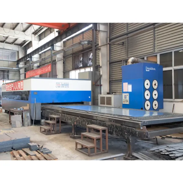 24, 000 Bph Soda Water End of Line Water Packing Machines