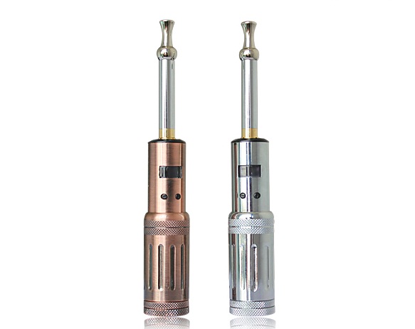 GS SUB 2.0 Mod