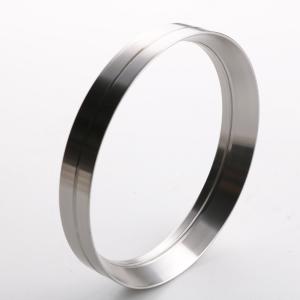 DN15 Forging Metal IX Seal Ring Gasket