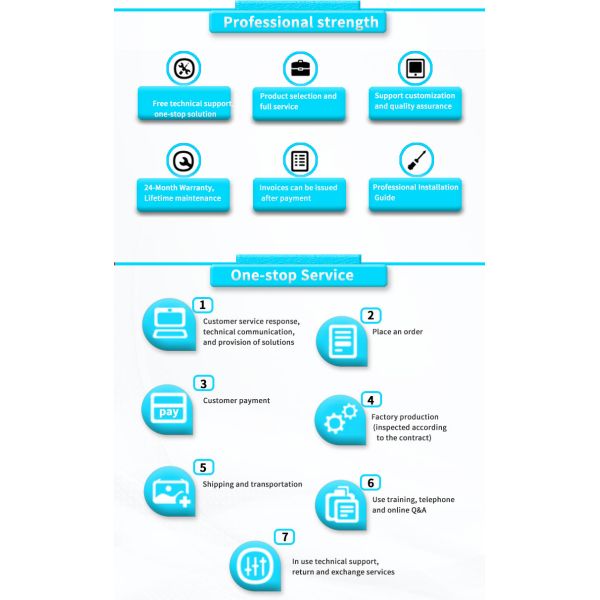 UBJG-02 Compact Size Lidar Position Sensor UBJG-02Y With RS485 RS232 Interface And UART