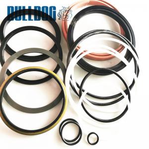 China Aftermarket Hydraulic Cylinder Seal Kits Repair Kit 707-99-67090 For PC300-7 PC1250-8 on sale