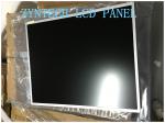 4PCS CCFL LTM190E4-L32 Monitor LCD Panel
