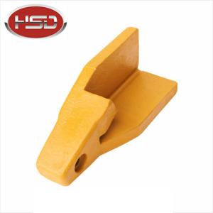 Buy cheap Liugong Excavator LG50C 72A0006 Side Teeth Adapters product