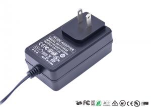 Buy cheap Transformer Ac Dc Adaptor Power Adapter 5v 5a 5 Volt 5000ma Ul Listed product