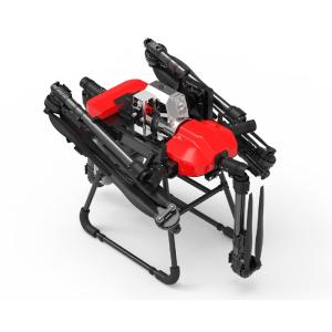 Buy cheap Customized model product