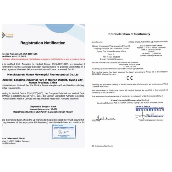 OEM Antiseptic 75% Alcohol Wet Wips Kill Germs And Virus