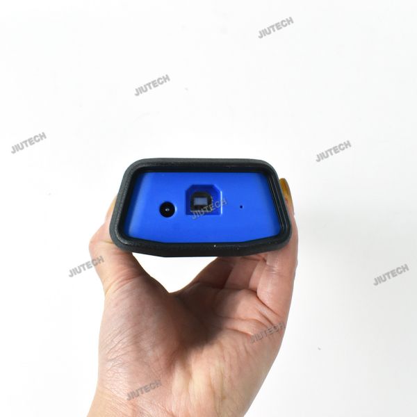 Truck Diagnostic Tool For HOWO Sinotruk tool for HOWO/A7/T7H/Sitrak/Hohan Heavy Duty Sinotruck Diagnostic Tool