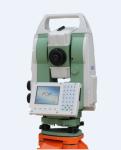 FOIF Survey Grade Self-learning RTS005A Robotic Total Station