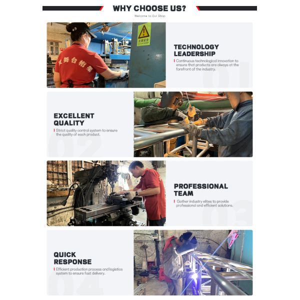 Foldable Crowd Barricades Portable Aluminum Crowd Control Safety Barriers