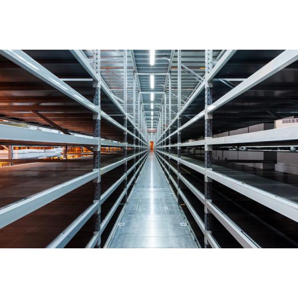 7000lm IP66 Waterproof LED Tri Proof Light High Luminous White