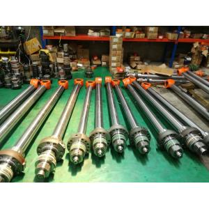 Buy cheap JCB 160 BUCKET hydraulic cylinder product