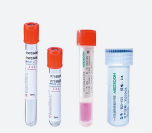 Diagnostic Reagent Liquid Filling Packing Machine 1.8kw Cap Screwing