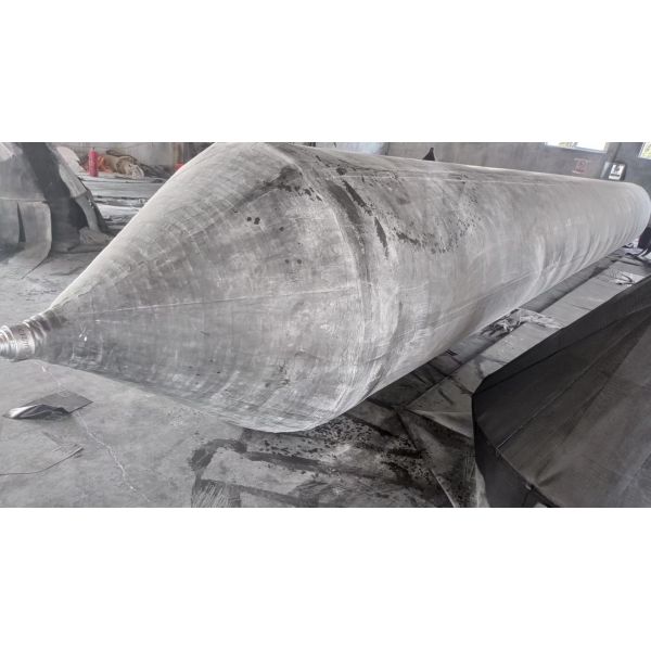 High Strength Hot Dip Galvanized Mooring Chain for Marine / Offshore Industry