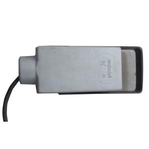 Induction Pipe Heater For Preheating Welding