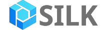 China Beijing Silk Road Enterprise Management Services Co., Ltd. logo