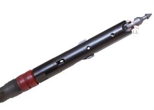 Buy cheap Pq Head Standard 1.5m Wireline Core Barrel Assembly product