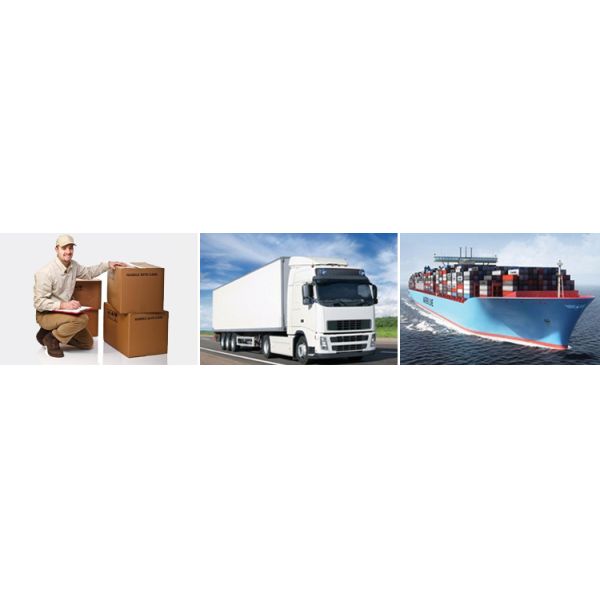 Single Cylinder 110cc Atv Quad Bike SHINERAY 4 Stroke With Rear Rack