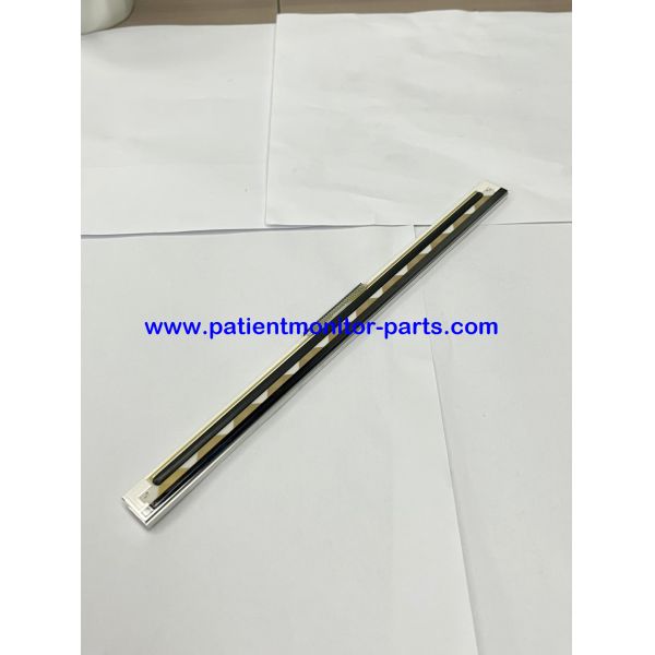 Philip Avalon FM20 FM30 Fetal Monitor Thermal Print Head