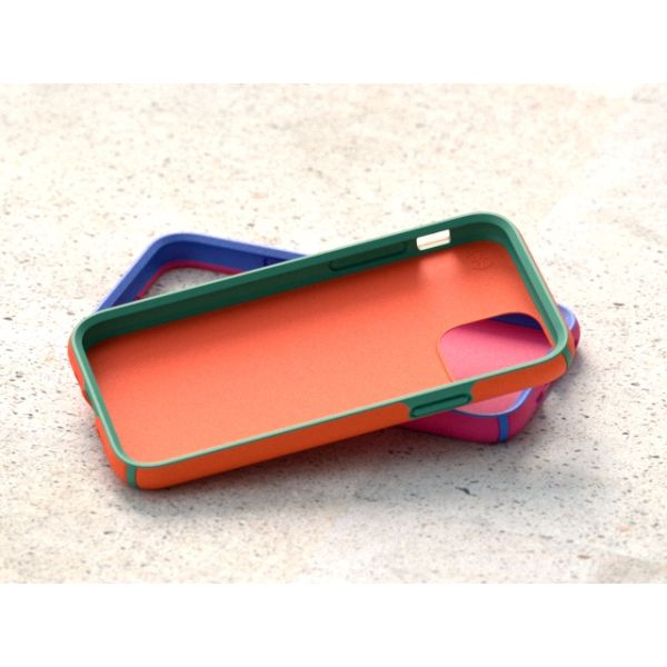 OEM / ODM : Insert Injection Molding & Middle Frame (1*1) No.22448-B