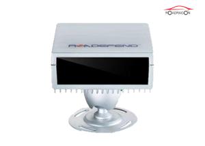 Buy cheap FCWS Surveillance Camera Face Recognition Anti - Collision GPS Navigation product