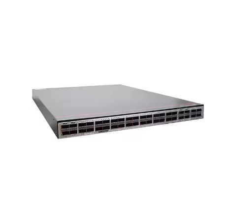 10/100/1000Mbps Transmission Rate 100G Ethernet Switch CE8851-32CQ4BQ Network Switches